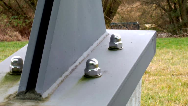 Asbestos and Lead Testing During Mold Inspection in Paris, KY
